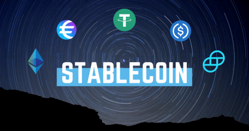 How to Trade Stablecoins Safely on AscendEX